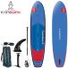 �y�Z�b�g�z�p�h�����T 2025 STARBOARD I GO DX SINGLE CHAMBER 11'2 X 31/�X�^�[�{�[�h �C���t���[�^�u�� �p�h���{�[�h �T�b�v SUP