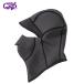 SURFGRIP Stress-Free FULLFACE 1mm / Surf рукоятка -тактный отсутствует свободный серии full-face 1 мм Surf колпак 