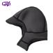 SURFGRIP Stress-Free CAP 1mm / Surf рукоятка -тактный отсутствует свободный серии колпак 1 мм Surf колпак 