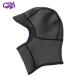 SURFGRIP Stress-Free HOOD 1mm / Surf рукоятка -тактный отсутствует свободный серии капот 1 мм Surf колпак 