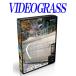 SHOOT THE MOON / VIDEOGRASS сноуборд DVD биде Ogura s почтовая доставка соответствует 