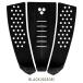 Gorilla Grip SKINNY THREE / �S�����O���b�v �X�L�j�[ �X���[ �f�b�L�p�b�h �T�[�t�{�[�h �V���[�g�{�[�h �T�[�t�B���p�e�[���p�b�h �֘A�摜2