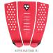 Gorilla Grip SKINNY THREE / �S�����O���b�v �X�L�j�[ �X���[ �f�b�L�p�b�h �T�[�t�{�[�h �V���[�g�{�[�h �T�[�t�B���p�e�[���p�b�h �֘A�摜3