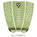 Gorilla Grip SKINNY THREE / �S�����O���b�v �X�L�j�[ �X���[ �f�b�L�p�b�h �T�[�t�{�[�h �V���[�g�{�[�h �T�[�t�B���p�e�[���p�b�h �֘A�摜5