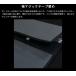 MANERA �}�l�� FOIL MIDLENGTH BOARDBAG 6'2 �E�C���O�t�H�C���o�b�O �E�C���O�t�H�C�� �t�H�C���{�[�h �{�[�h�P�[�X �T�[�t�E�C���O �J�C�g�E�C���O �E�C���O�T �֘A�摜3
