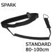 SPARK �X�p�[�N �E�C���O�p�n�[�l�X �E�C���O�t�H�C���p���[�V���R�[�h �T�[�t�E�C���O�p�E�G�X�g�n�[�l�X �֘A�摜2