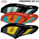 STARBOARD x AIRUSH Starbo -do воздушный Rush FREEWINGGO свободный wing go-5.5 flat рис Wing fo il WING FOIL