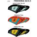 STARBOARD x AIRUSH �X�^�[�{�[�h �G�A���b�V�� FREEWINGGO �t���[�E�B���O�S�[ 6.5���� �E�C���O�t�H�C�� WING FOIL �֘A�摜1