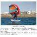 STARBOARD x AIRUSH �X�^�[�{�[�h �G�A���b�V�� FREEWINGGO �t���[�E�B���O�S�[ 6.5���� �E�C���O�t�H�C�� WING FOIL �֘A�摜3
