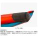 STARBOARD x AIRUSH �X�^�[�{�[�h �G�A���b�V�� FREEWINGGO �t���[�E�B���O�S�[ 6.5���� �E�C���O�t�H�C�� WING FOIL �֘A�摜5