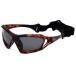 SEA SPECS STEALTH TORTOISE/ �V�[�X�y�b�N �E�H�[�^�[�X�|�[�c�p �T���O���X �u���b�N �����Y ���f�B�[�X UV�J�b�g �Ό������Y SUP �T�b�v �֘A�摜1