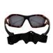 SEA SPECS STEALTH TORTOISE/ �V�[�X�y�b�N �E�H�[�^�[�X�|�[�c�p �T���O���X �u���b�N �����Y ���f�B�[�X UV�J�b�g �Ό������Y SUP �T�b�v �֘A�摜3