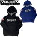 21-22 VOLCOM/ Volcom USST KIDS ALIVE PO Kids f-ti- Parker сноуборд одежда 2022