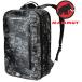 MAMMUT/ Mammut SEON TRANSPORTER X/se on Transporter X 26L рюкзак рюкзак рюкзак Day Pack 