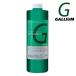 GALLIUM / канава um2WAY CLEANER PRO 1L SX0009 основа воск очиститель сноуборд 