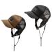 O'NEILL UVP CAP / O'Neill колпак 410-908 шляпа серфинг Surf sapSUP
