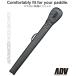 ADVANCED SUP PADDLECASE / �A�h�o���X �T�b�v �p�h���o�b�O �p�h���P�[�X �֘A�摜1