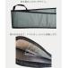 ADVANCED SUP PADDLECASE / �A�h�o���X �T�b�v �p�h���o�b�O �p�h���P�[�X �֘A�摜4