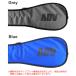 ADVANCED SUP PADDLECASE / �A�h�o���X �T�b�v �p�h���o�b�O �p�h���P�[�X �֘A�摜5