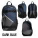 VOLCOM CROSSLINE BACKPACK VMXX0AWMEA �{���R�� �N���X���C�� �o�b�N�p�b�N �����b�N �f�C�p�b�N �f�C�o�b�O �T�[�t�B�� �֘A�摜2