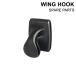 MANERAmanela Wing крюк WINGHOOK Wing fo il fo il панель кайт Wing Wing серфинг 