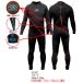 OCEAN AND EARTH WETSUITS STEAMER SCHOOL 4/3/�I�[�V�����A���h�A�[�X�X�`�[�}�[ �X�N�[�����f�� �o�b�N�W�b�v �E�F�b�g�X�[�c �T�[�t�B�� �֘A�摜2