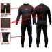 OCEAN AND EARTH WETSUITS STEAMER SCHOOL 4/3/�I�[�V�����A���h�A�[�X�X�`�[�}�[ �X�N�[�����f�� �o�b�N�W�b�v �E�F�b�g�X�[�c �T�[�t�B�� �֘A�摜3