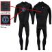 OCEAN AND EARTH WETSUITS STEAMER SCHOOL 4/3/�I�[�V�����A���h�A�[�X�X�`�[�}�[ �X�N�[�����f�� �o�b�N�W�b�v �E�F�b�g�X�[�c �T�[�t�B�� �֘A�摜4