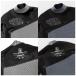 24�p�� VOLCOM MODULATOR 4/3 CHEST ZIP FULLSUIT/�{���R�� ���W�����[�^�[ �`�F�X�g�W�b�v 4��3 �E�F�b�g�X�[�c �T�[�t�B�� �C�O���f�� �֘A�摜5