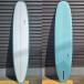 YUKI SURF 9'0 9'2 ���L�T�[�t �T�[�t�{�[�h �����O�{�[�h �T�[�t�B�� �u���[ YUKISUDO �{���K�_ LONGBOARD ���Z�^�A�c�Ə��~�� �������� �֘A�摜1
