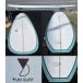 YUKI SURF 9'0 9'2 ���L�T�[�t �T�[�t�{�[�h �����O�{�[�h �T�[�t�B�� �u���[ YUKISUDO �{���K�_ LONGBOARD ���Z�^�A�c�Ə��~�� �������� �֘A�摜2