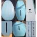 YUKI SURF 9'0 9'2 ���L�T�[�t �T�[�t�{�[�h �����O�{�[�h �T�[�t�B�� �u���[ YUKISUDO �{���K�_ LONGBOARD ���Z�^�A�c�Ə��~�� �������� �֘A�摜3