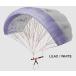 F-ONE �G�t���� QUEST POCKET-WING 3.0���� �N�G�X�g �|�P�b�g�E�C���O �E�C���O �_�E���E�C���h �T�[�t�E�C���O �E�C���O�T�[�t�B�� �E�C���O�t�H�C�� �֘A�摜2
