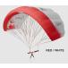 F-ONE �G�t���� QUEST POCKET-WING 3.0���� �N�G�X�g �|�P�b�g�E�C���O �E�C���O �_�E���E�C���h �T�[�t�E�C���O �E�C���O�T�[�t�B�� �E�C���O�t�H�C�� �֘A�摜3