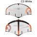 2026 NEILPRYDE WING FIREFLY 2.0���� �j�[���v���C�h �E�C���O �t�@�C�A�t���C �E�C���O�T�[�t�B�� �J�C�g�E�C���O �E�C���O�t�H�C�� �X�|�[�c�J�C�g �֘A�摜4