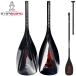 2025 STARBOARD LIMA TUFSKIN 2P PADDLE/�X�^�[�{�[�h ���} �^�t�X�L�� �p�h���{�[�h �C���t���[�^�u�� �T�b�v SUP �c�Ə��~�� ��������