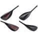 2025 STARBOARD LIMA TUFSKIN 2P PADDLE/�X�^�[�{�[�h ���} �^�t�X�L�� �p�h���{�[�h �C���t���[�^�u�� �T�b�v SUP �c�Ə��~�� �������� �֘A�摜2
