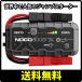 (¨ǼOK) NOCO Boost X GBX75 ॸץ