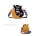 �M�^�[ �V�����_�[�o�b�O ���f�B�[�X �����Y �΂ߊ|�� ������� ���b�N ROCK �p���N �R�X�v�� �C�x���g �p�[�e�B�[ ���C�u �t�F�X �֘A�摜4
