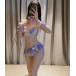 ���C�h�� �R�X�v�� �Z�N�V�[�����W�F���[ 3�_�Z�b�g �t�����V���[�c ���{���u�� �������� ���C�h�������W�F���[ ���f�B�[�X �������� �֘A�摜2