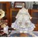 BJD�h�[���� �����[�^ �����s�[�X �w�b�h�h���X �Z�b�g 1/3 1/4 1/6 �N������ ���P�l�� �h�[���p�h���X �A���e�B�[�N ���[�X �t����