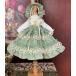 BJD�h�[���� �����[�^ �����s�[�X �l�`�� 1/3 1/4 1/6 �u���C�X�h�[�� �S�X�T�C�Y �O���[�� �{���l�b�g�t�� �����B�^ �A�E�g�t�B�b�g