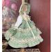 BJD�h�[���� �����[�^ �����s�[�X �l�`�� 1/3 1/4 1/6 �u���C�X�h�[�� �S�X�T�C�Y �O���[�� �{���l�b�g�t�� �����B�^ �A�E�g�t�B�b�g �֘A�摜1