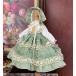 BJD�h�[���� �����[�^ �����s�[�X �l�`�� 1/3 1/4 1/6 �u���C�X�h�[�� �S�X�T�C�Y �O���[�� �{���l�b�g�t�� �����B�^ �A�E�g�t�B�b�g �֘A�摜2