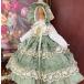 BJD�h�[���� �����[�^ �����s�[�X �l�`�� 1/3 1/4 1/6 �u���C�X�h�[�� �S�X�T�C�Y �O���[�� �{���l�b�g�t�� �����B�^ �A�E�g�t�B�b�g �֘A�摜3