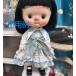 BJD�h�[���� �����s�[�X �����B�^ �w�b�h�h���X �Z�b�g �ԕ� �E�T�M�� �u���C�X �ʂ������ 1/3 1/4 1/6 �A�E�g�t�B�b�g �h�[���p�ߑ� �֘A�摜3