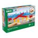 BRIO. порез 33388