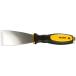 tajima(Tajima) stain head скребок прямой 75 SCR-C75