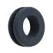  Joe * Prince бамбук внизу резиновая втулка NG type φ12×3mm 1 пакет (10 шт ) PG-4 NG-79-F PG-4 NG-79-F