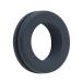  Joe * Prince бамбук внизу резиновая втулка NG type φ17×1.5mm 1 пакет (10 шт ) PG-4 NG-79-J PG-4 NG-79-J